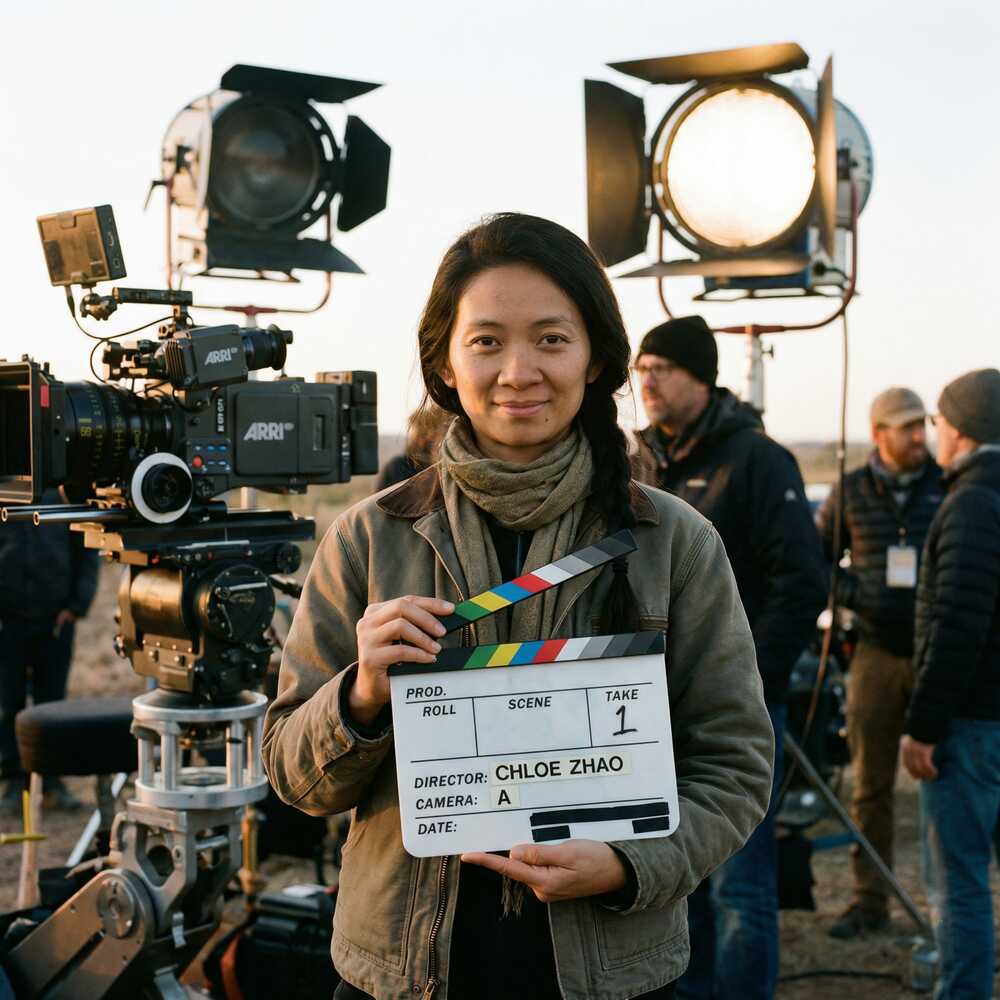 国产精品导演顾问