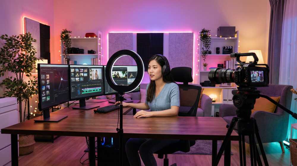 国产精品视频平台