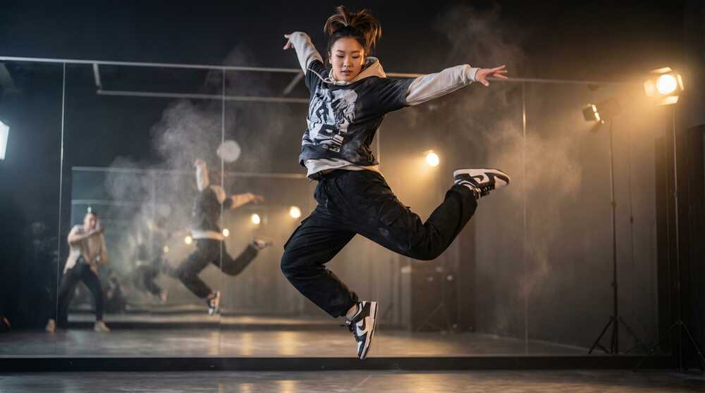 国产精品舞蹈视频